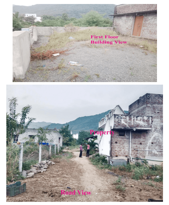 Property Photos 2