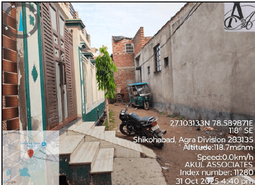 Property Photos 1