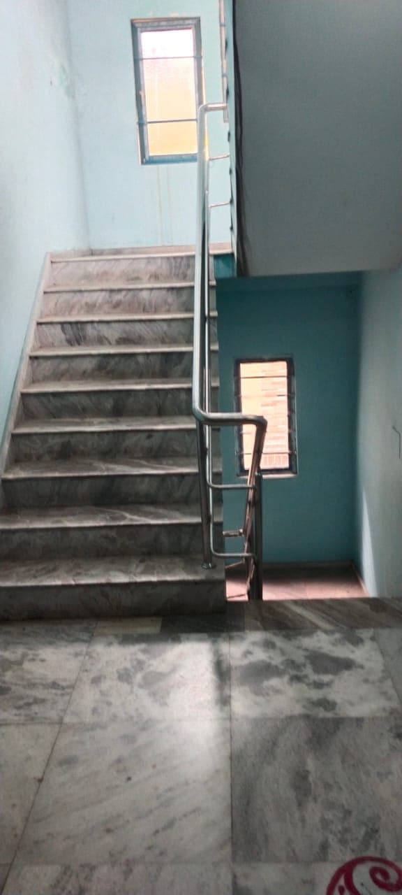 Property Photos 3