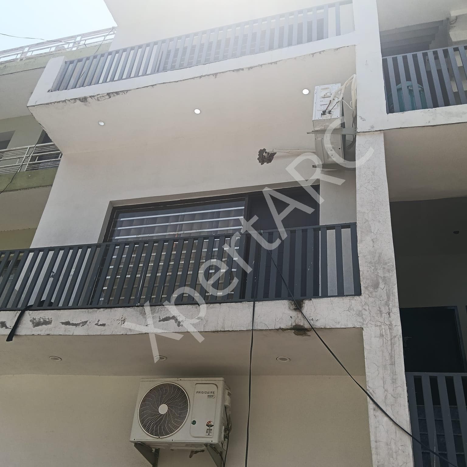 Property Photos 6