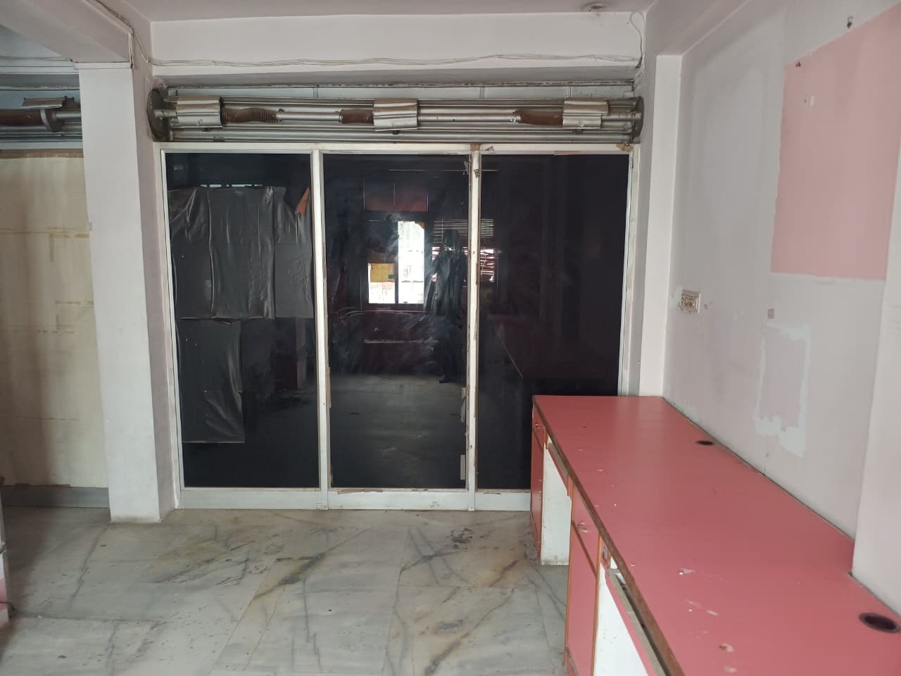 Property Photos 6