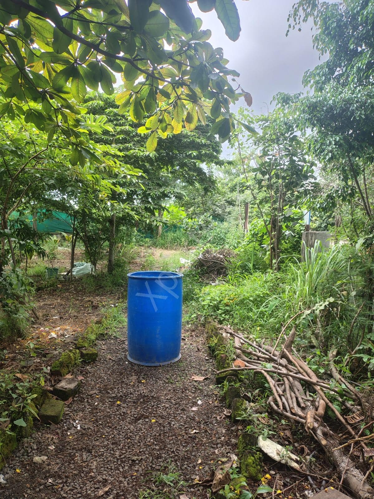 Property Photos 9