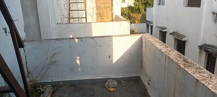 Property Photos 7