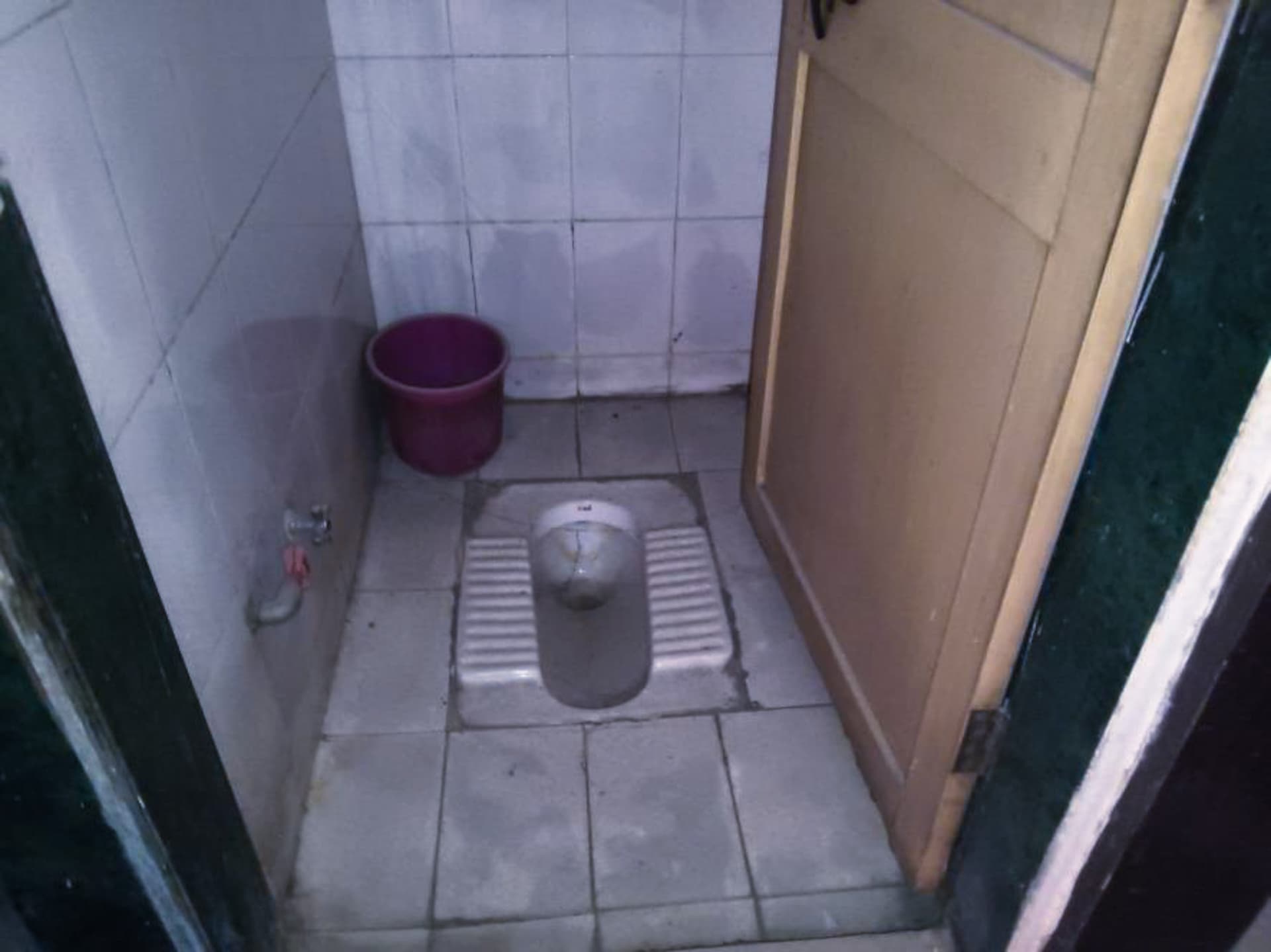 Property Photos 23