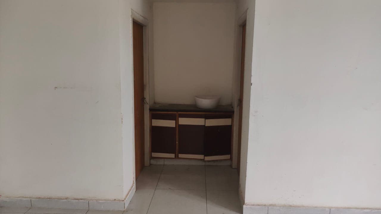 Property Photos 9