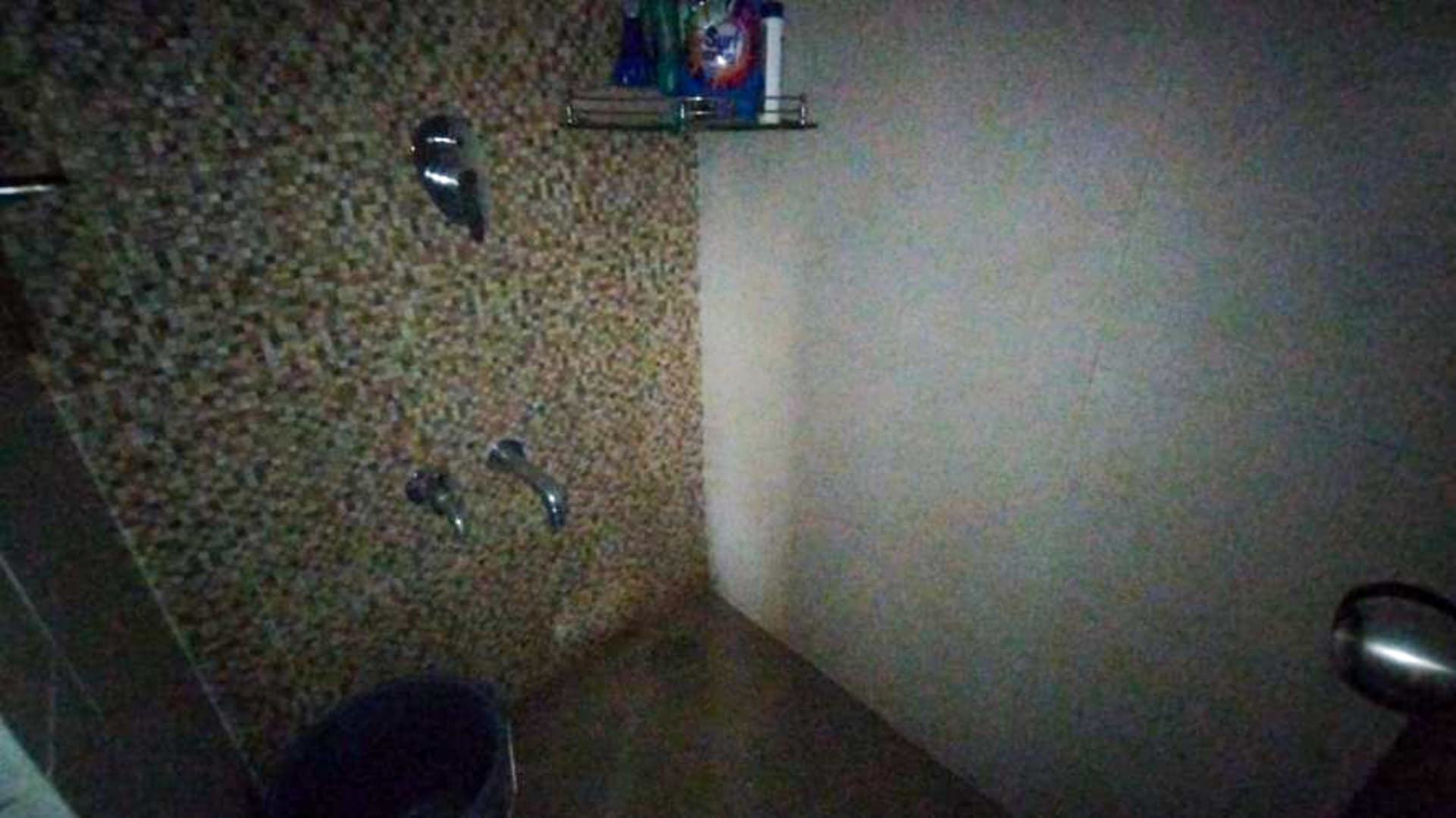 Property Photos 8