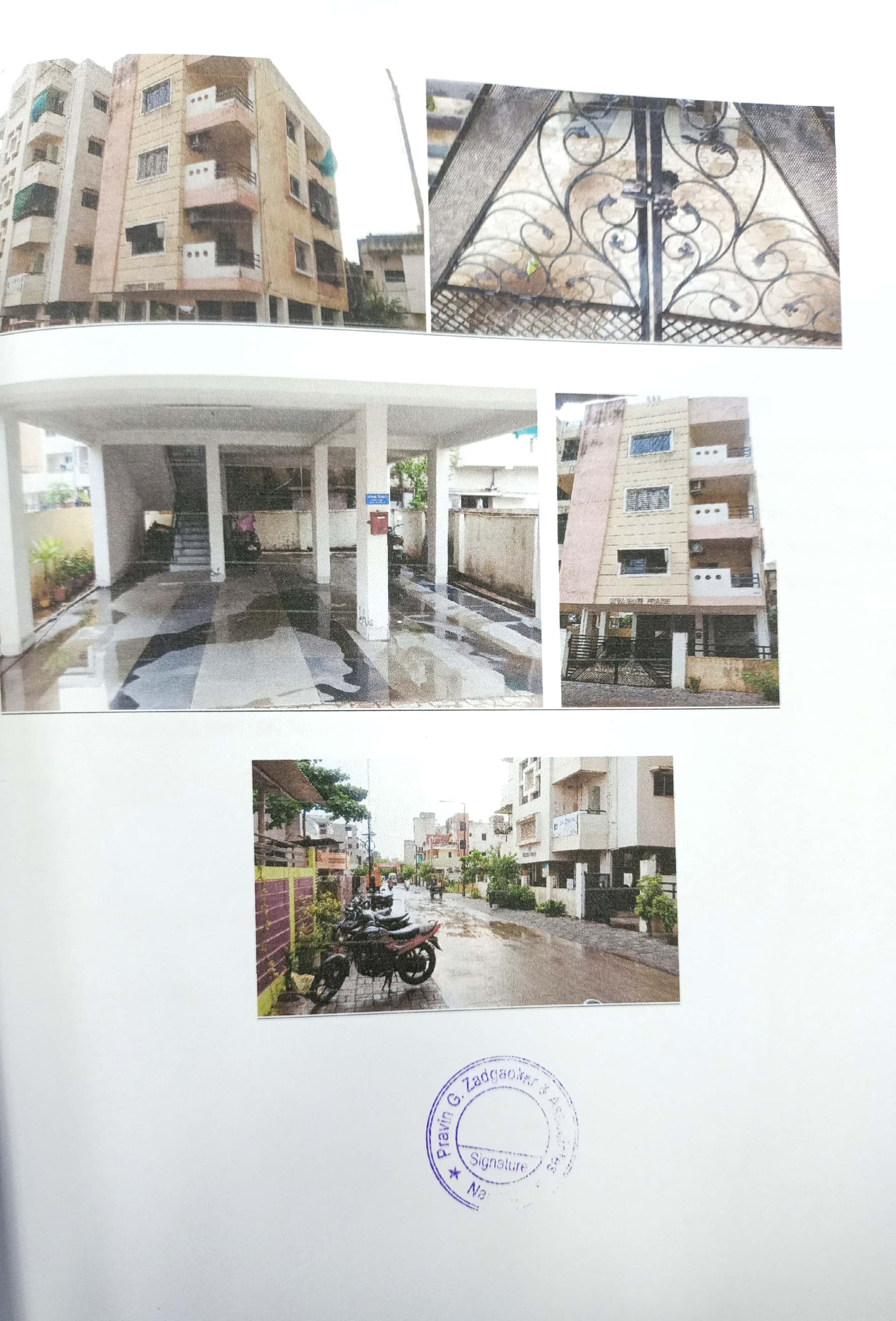 Property Photos 3