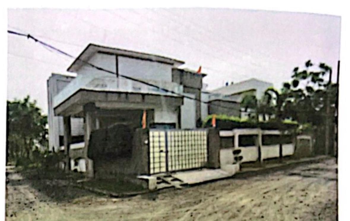 Property Photos 1
