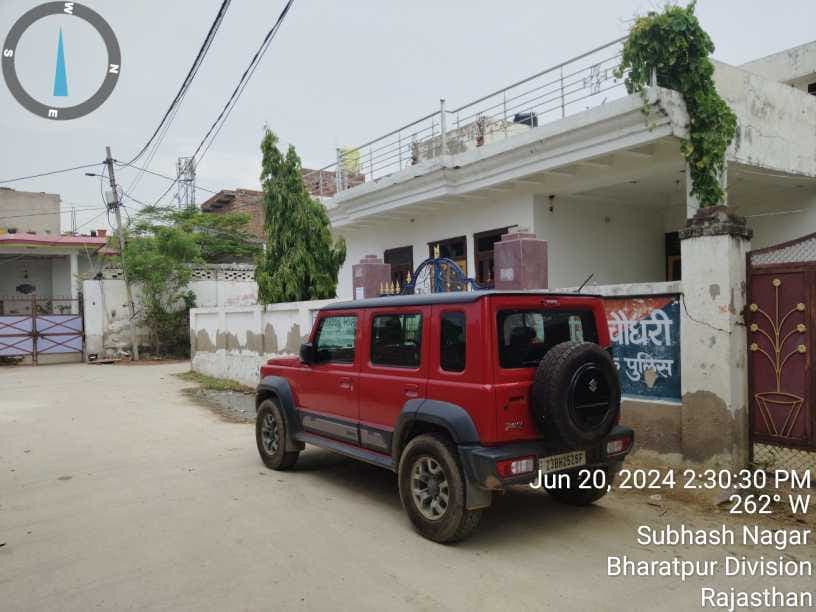 Property Photos 2