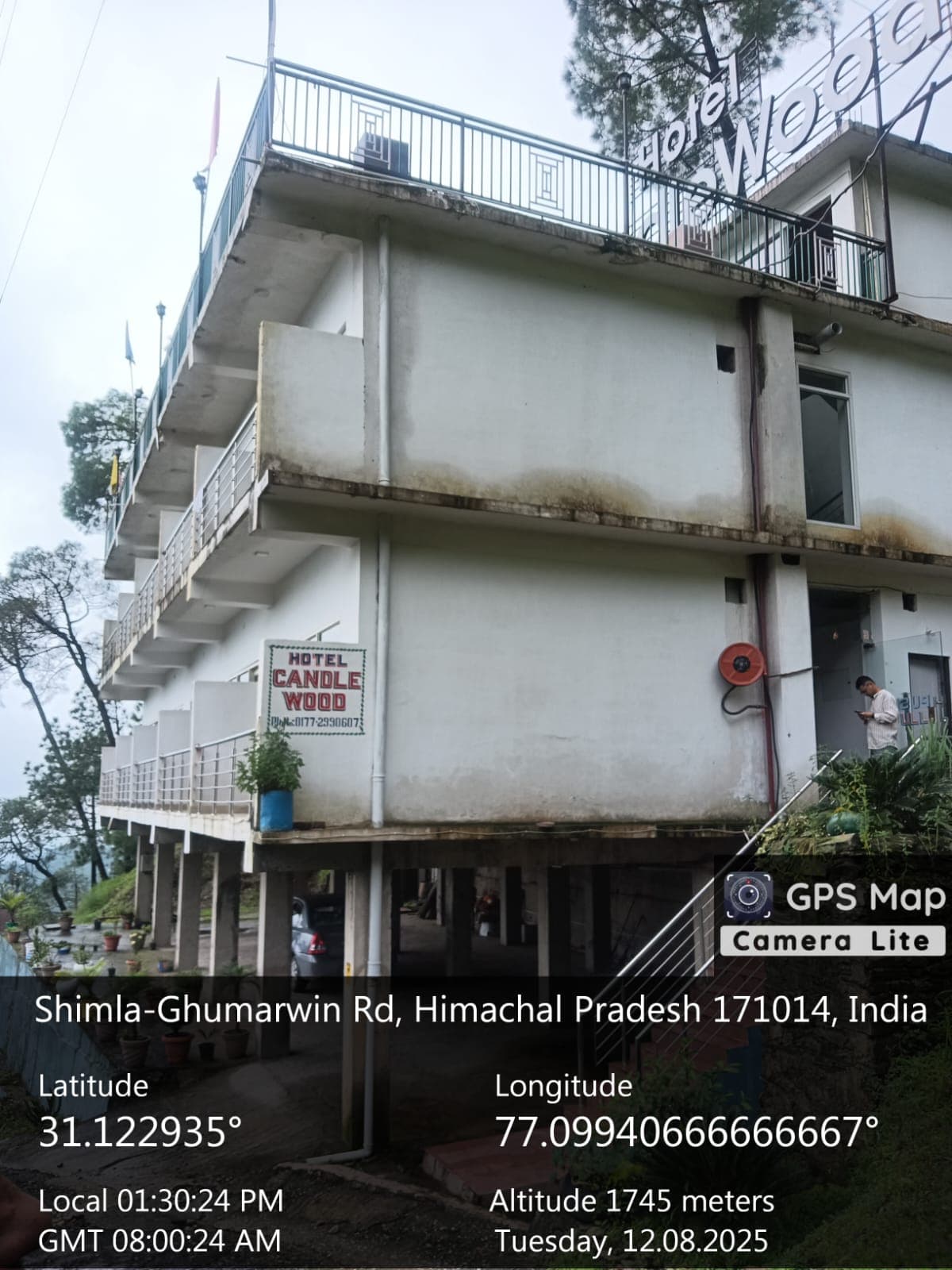 Property Photos 5