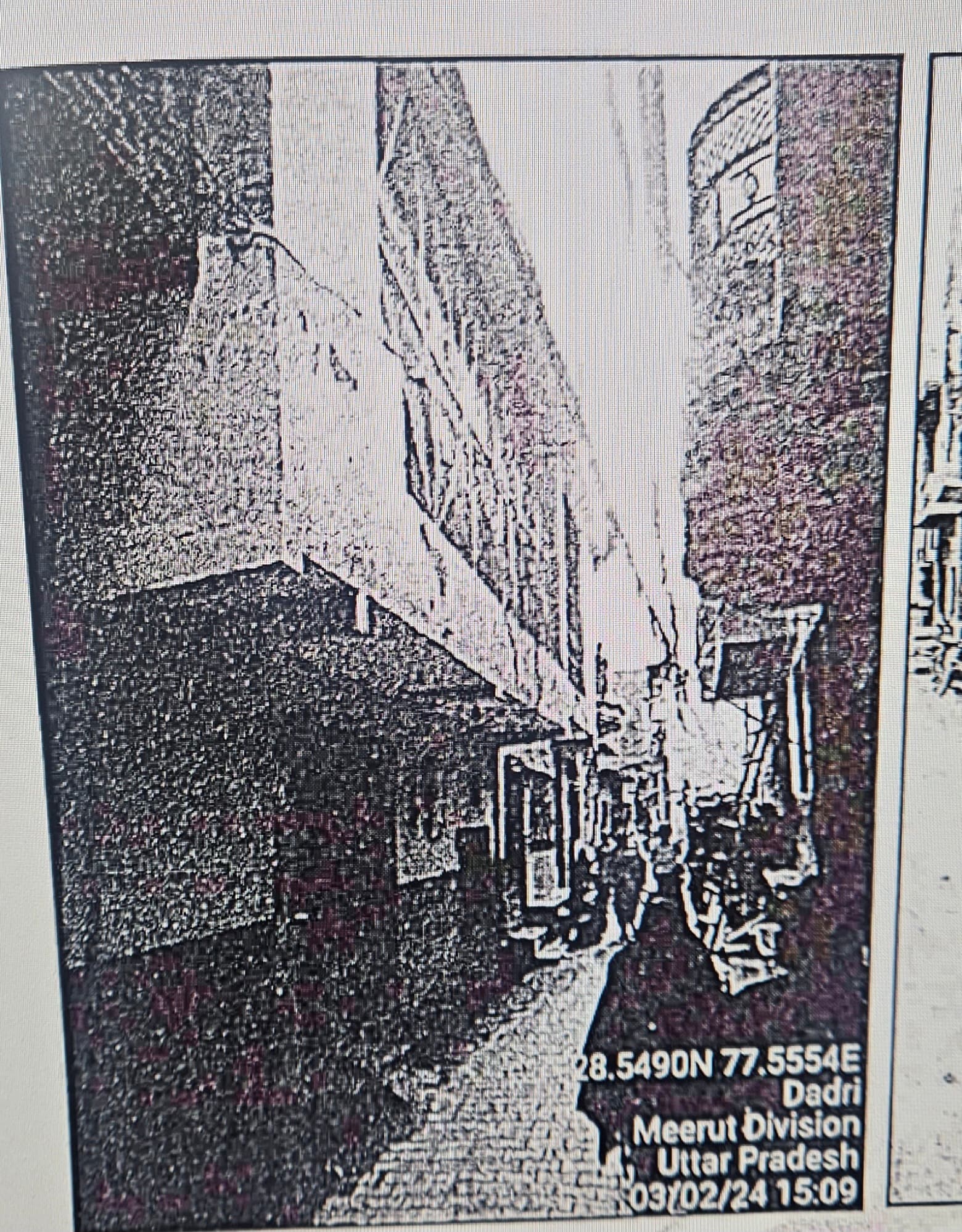 Property Photos 3