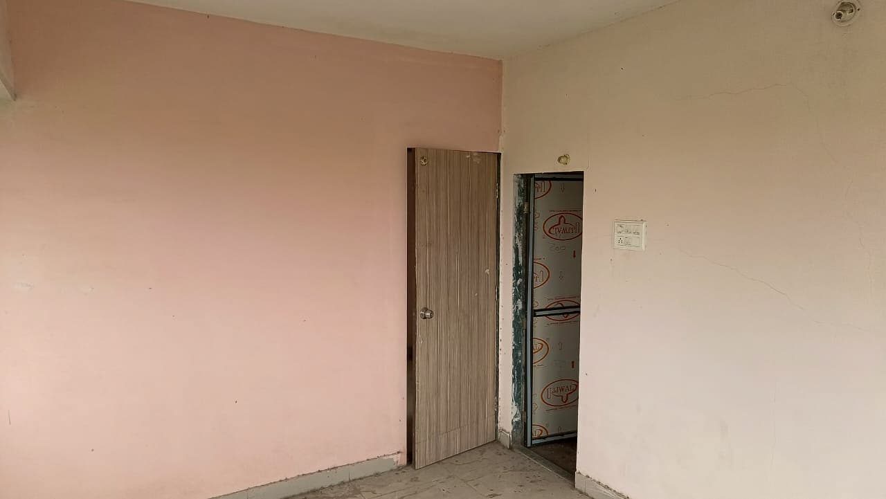 Property Photos 4