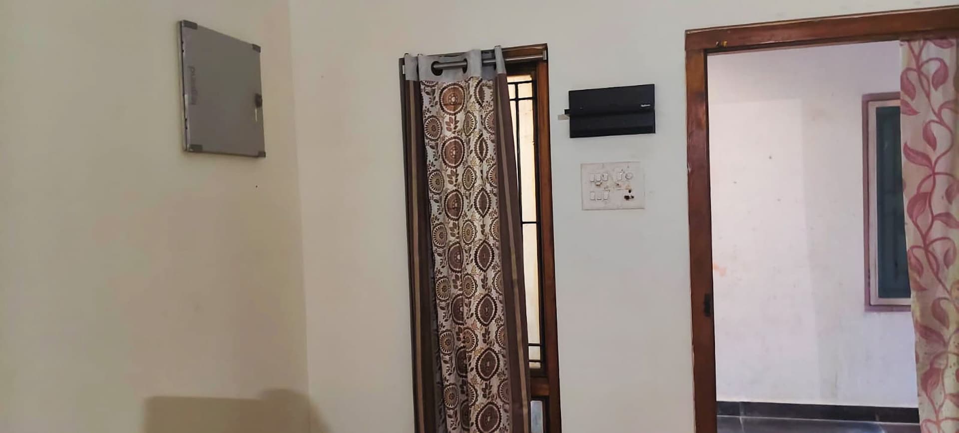 Property Photos 2