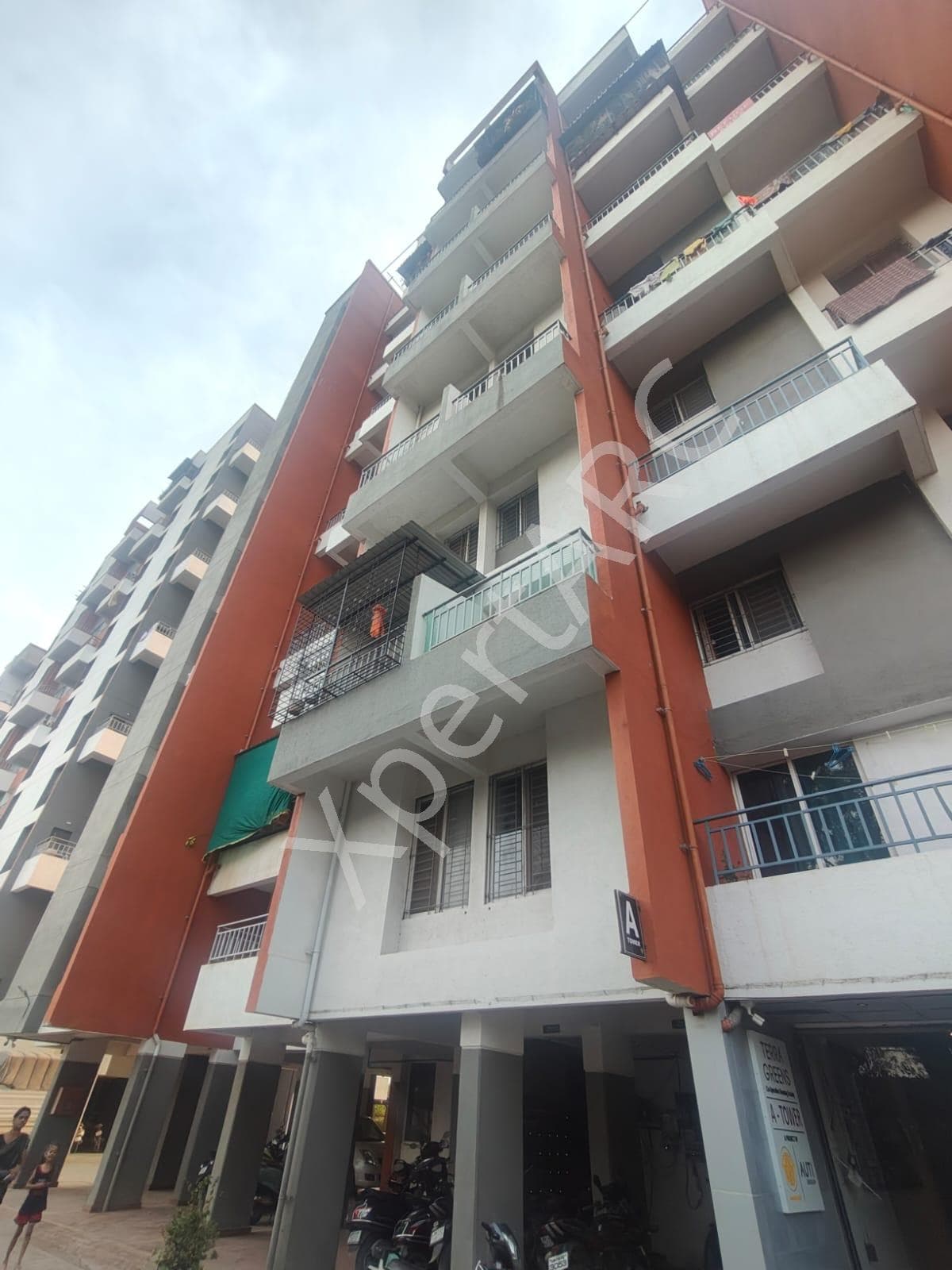 Property Photos 9