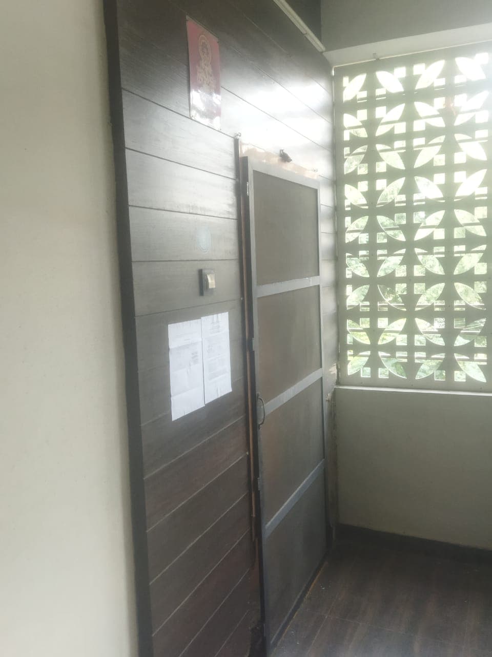 Property Photos 2