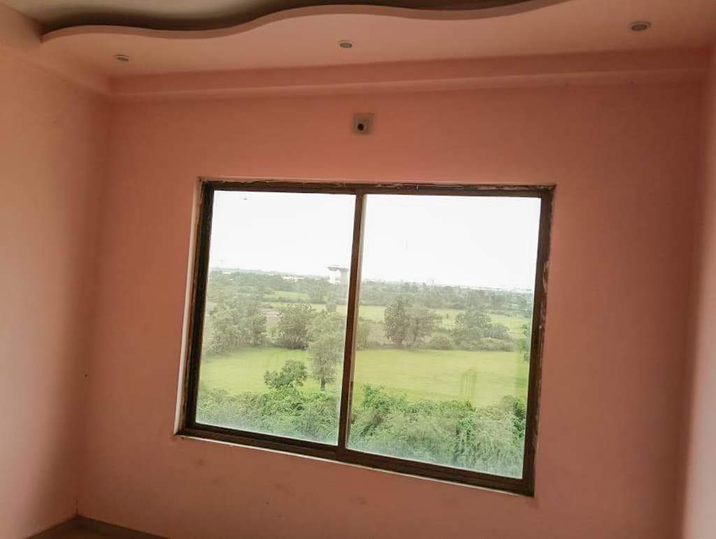 Property Photos 32