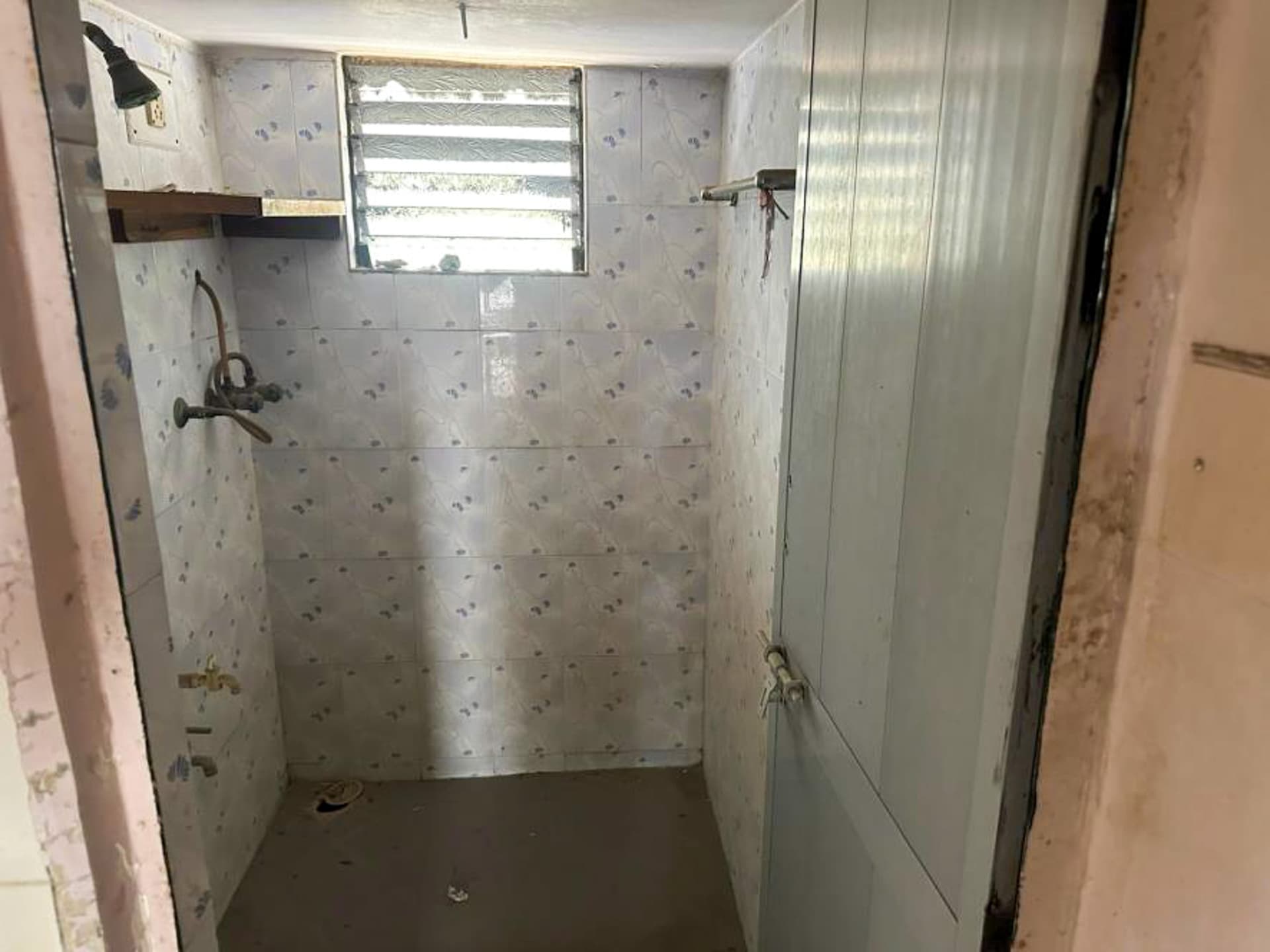Property Photos 7