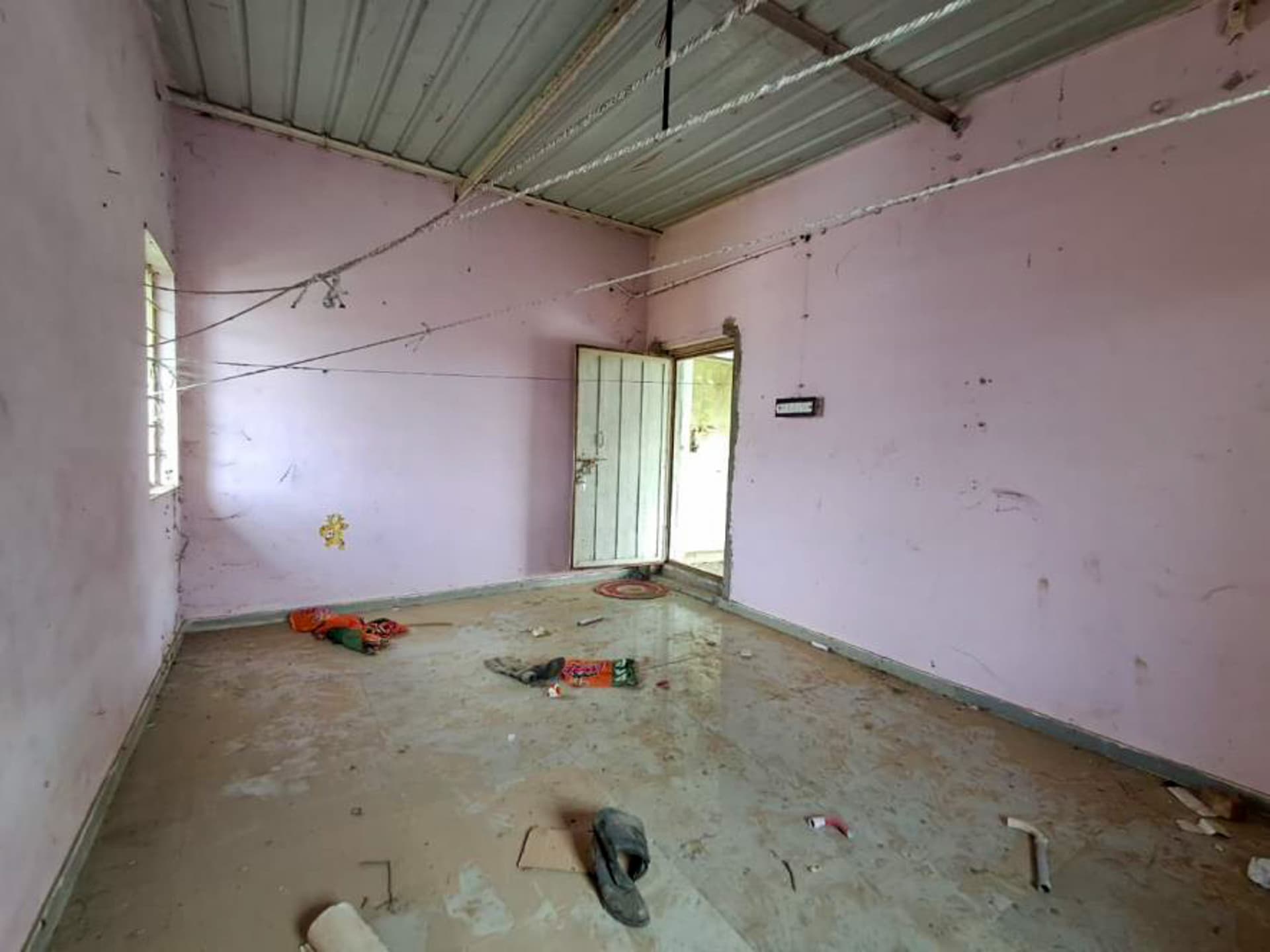 Property Photos 47