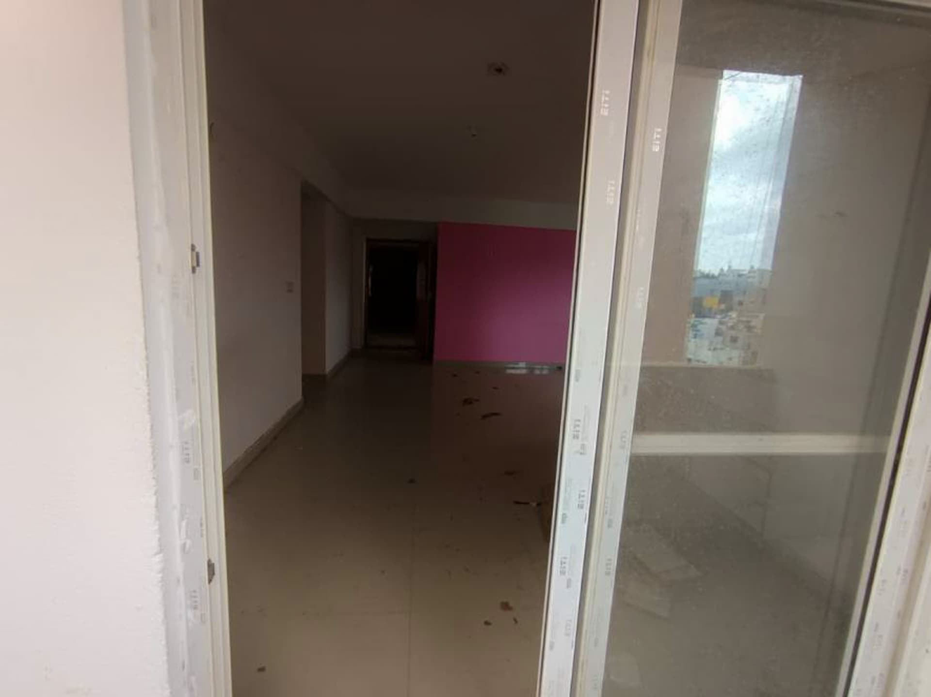 Property Photos 15