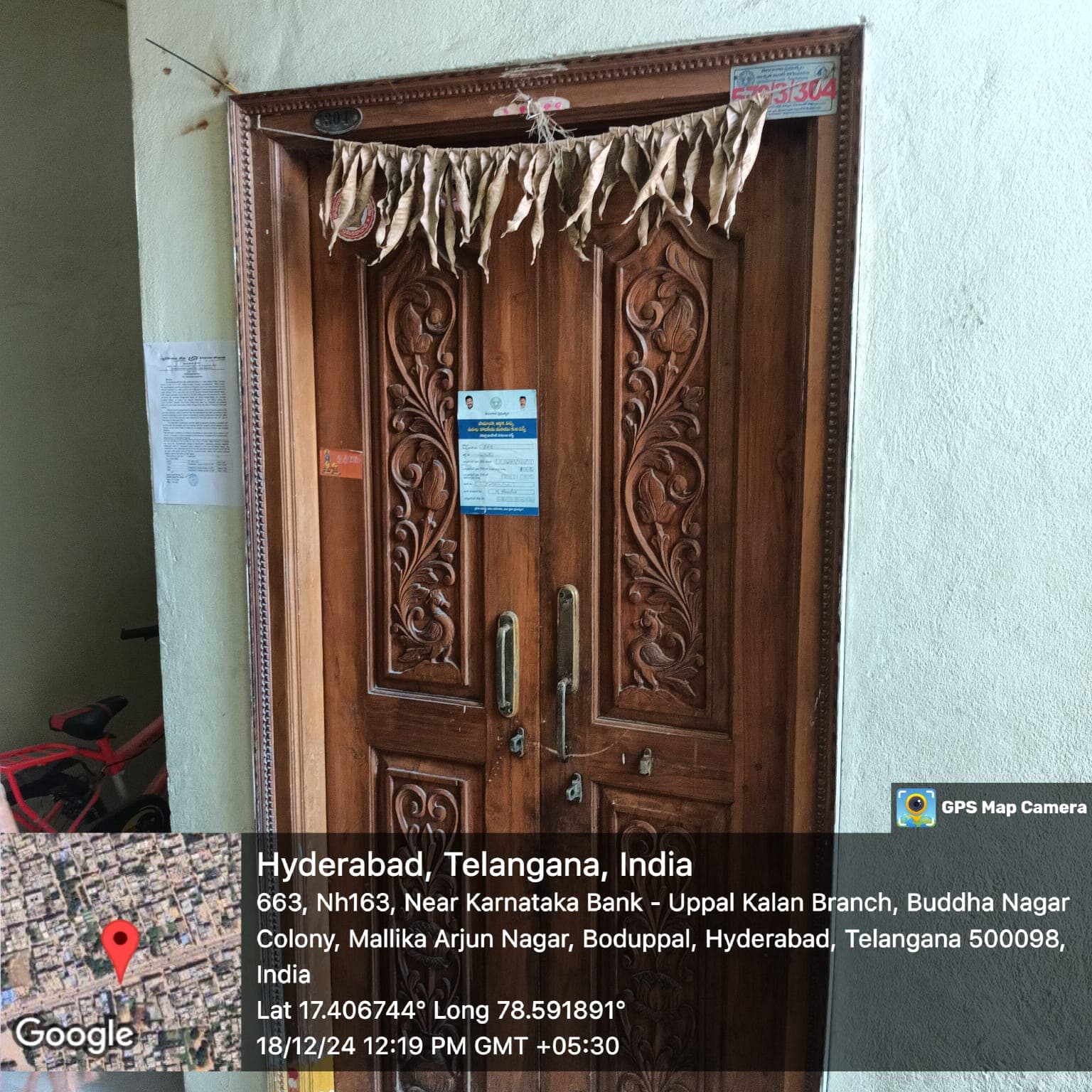 Property Photos 8