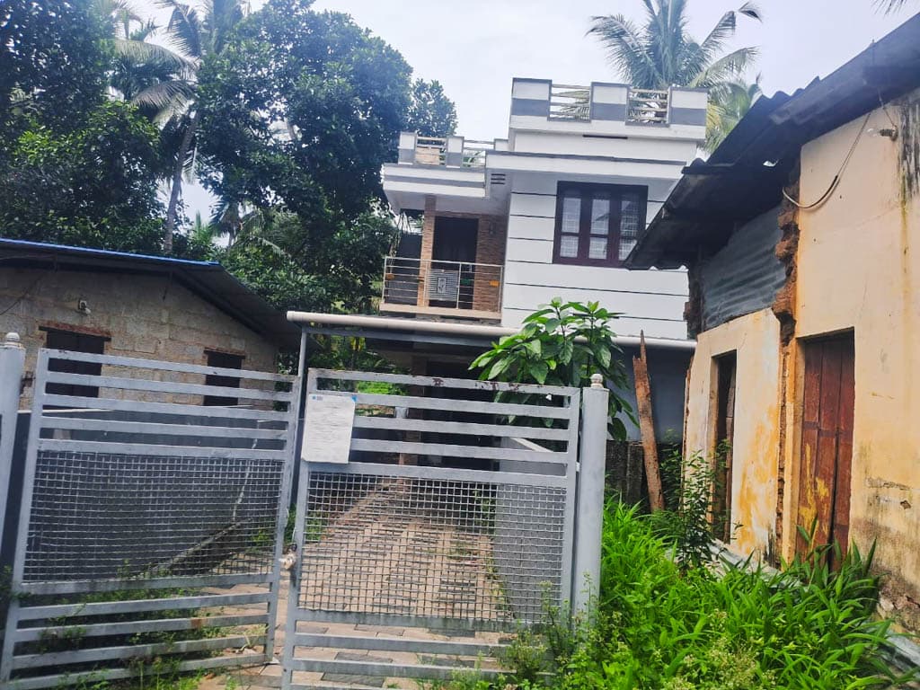 Property Photos 22