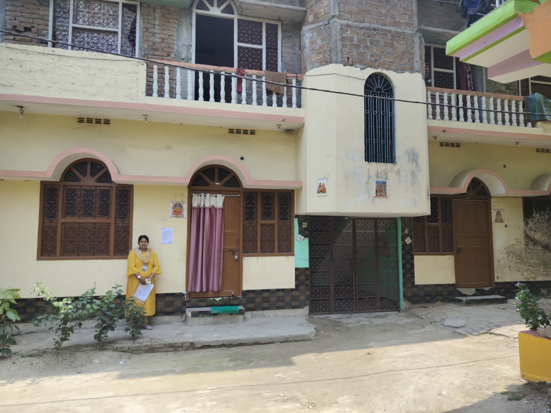 Property Photos 1