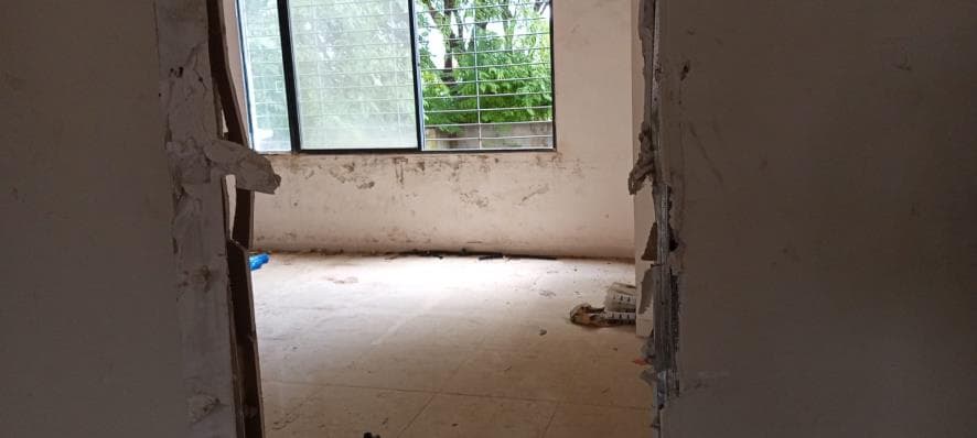 Property Photos 8
