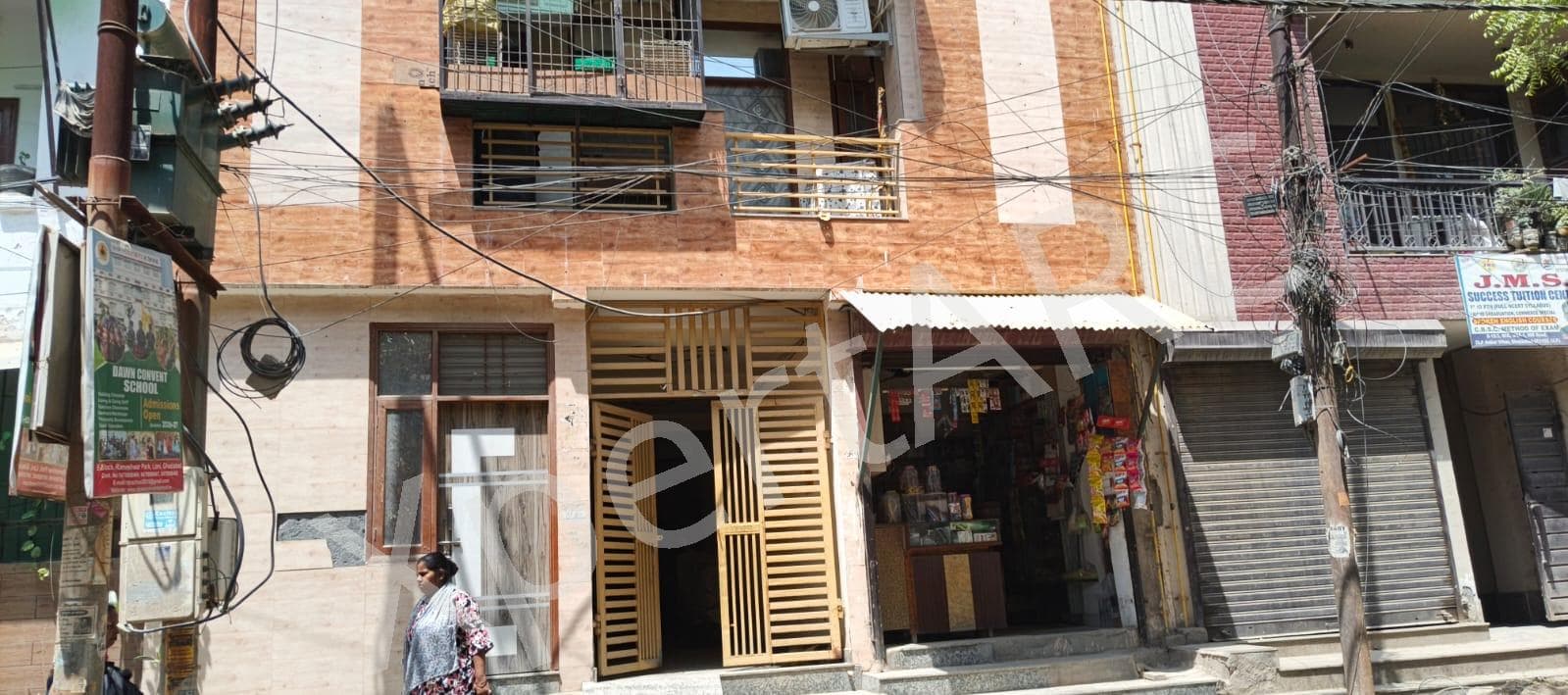 Property Photos 19