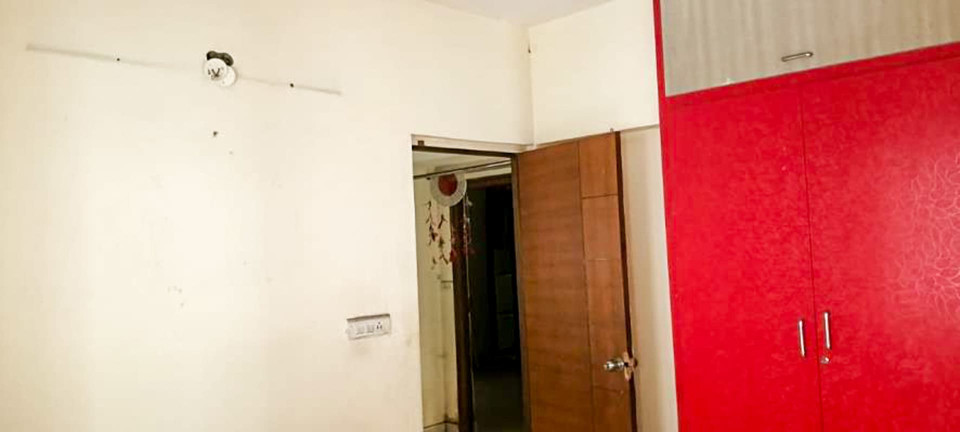 Property Photos 17