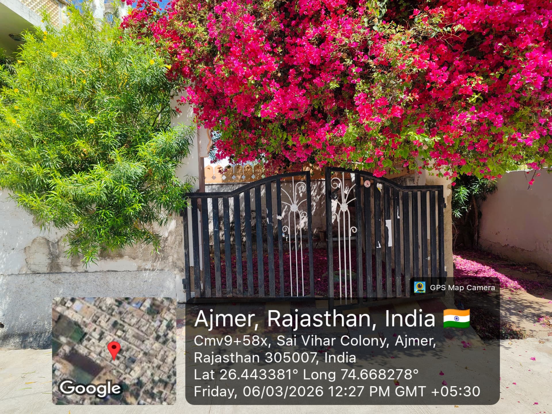 Property Photos 2