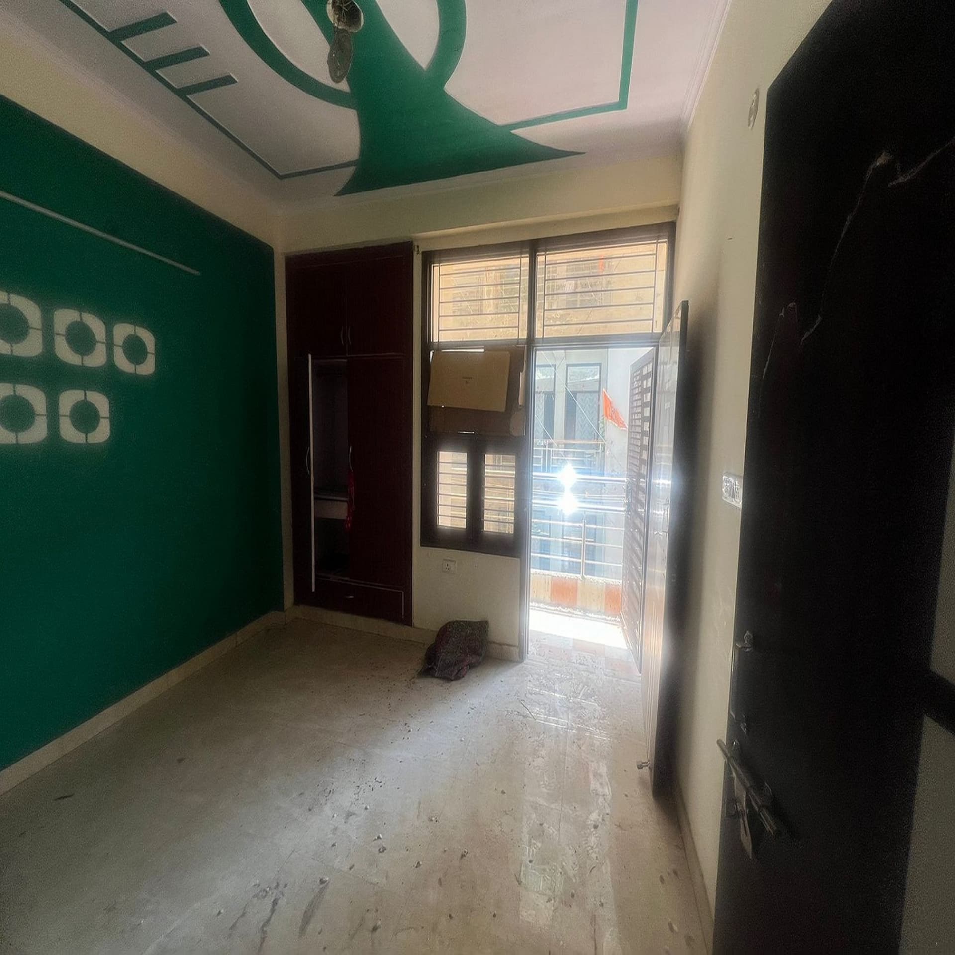 Property Photos 2