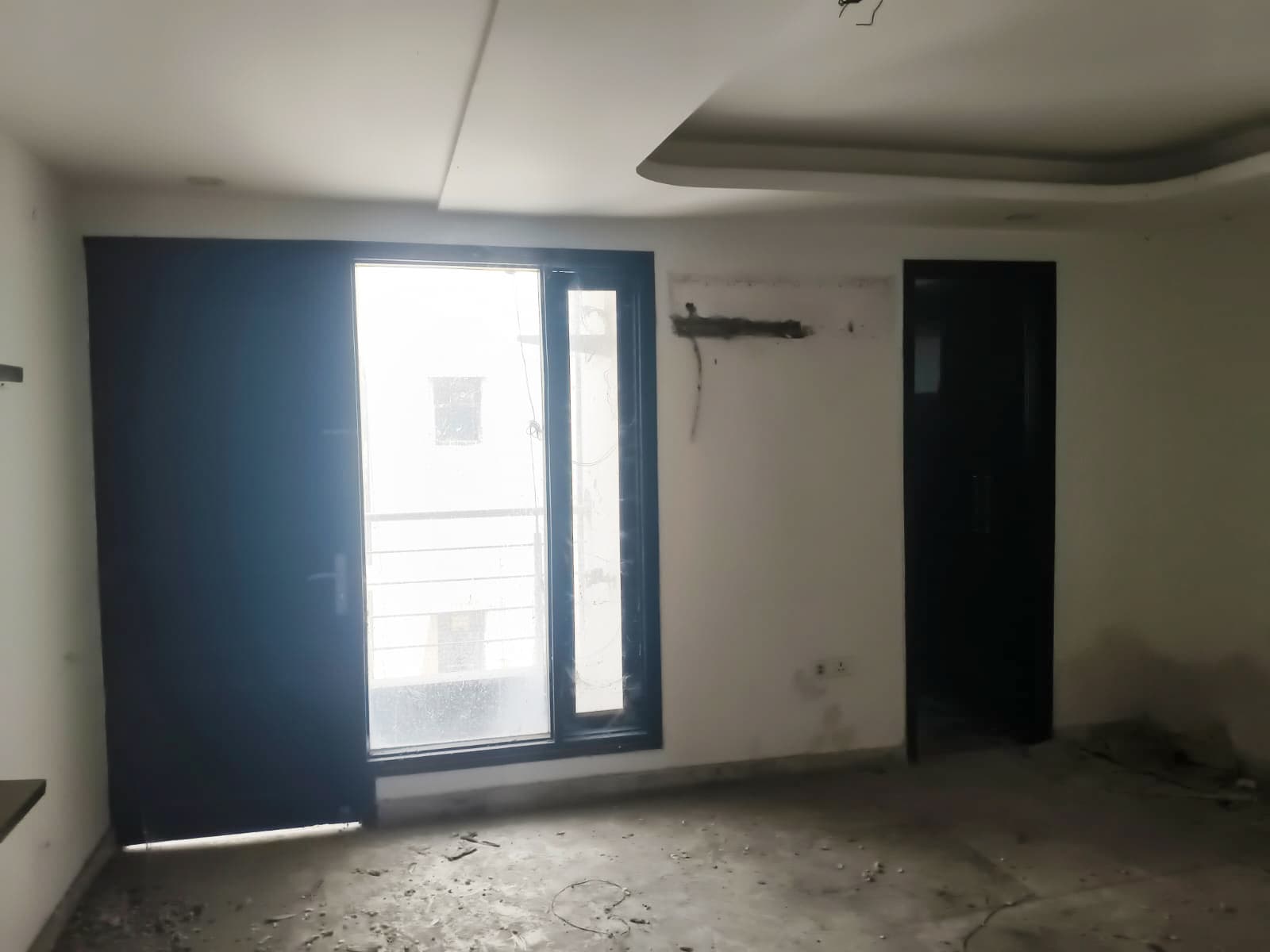 Property Photos 7
