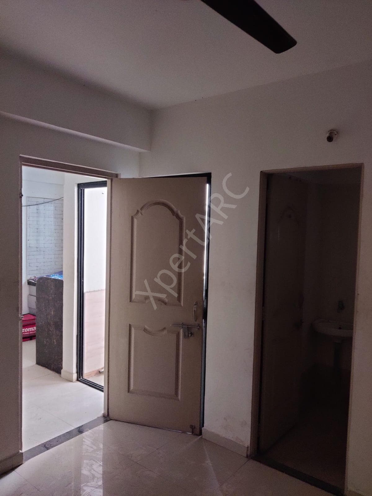 Property Photos 5