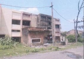 Property Photos 2
