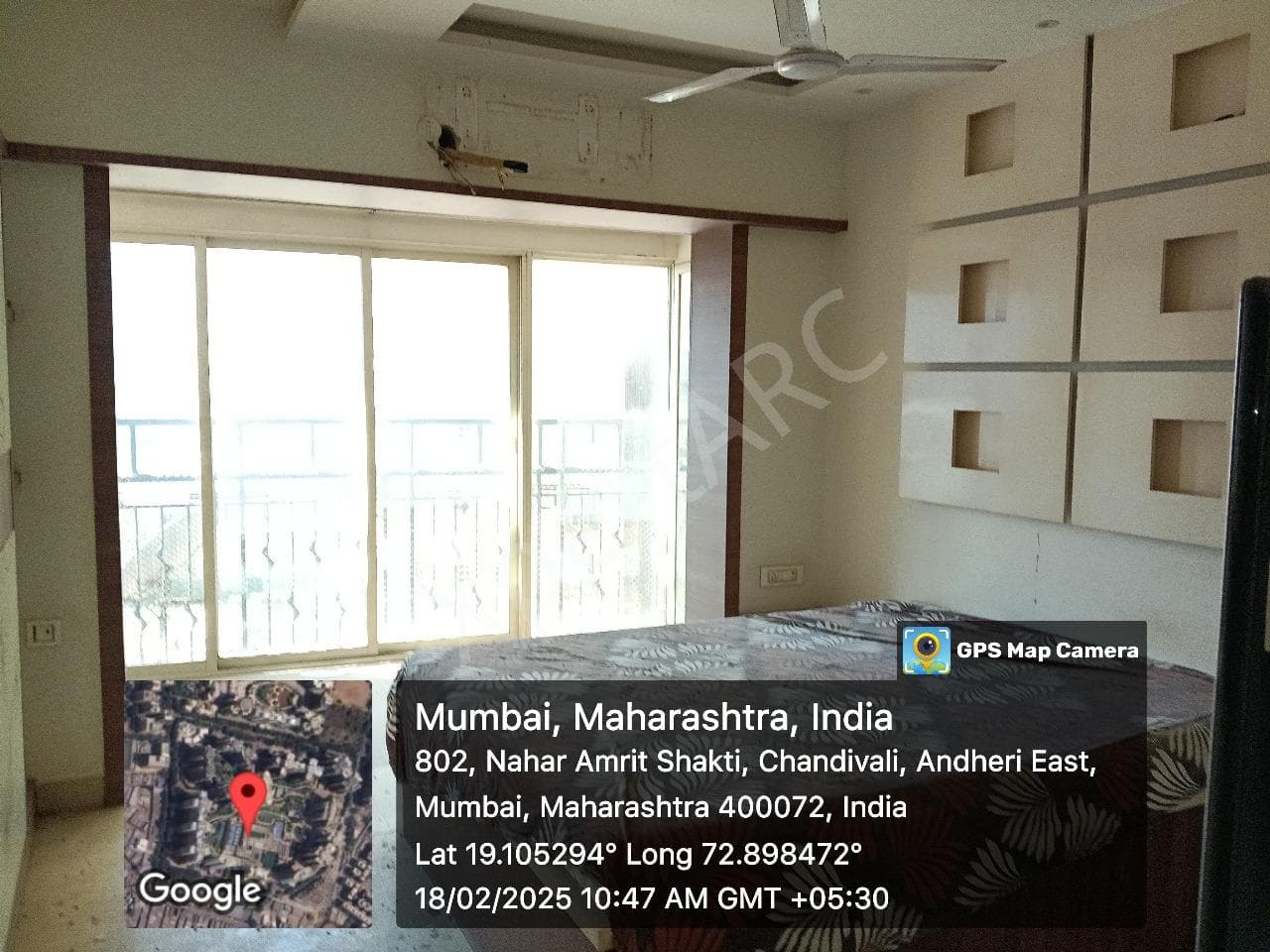 Property Photos 24