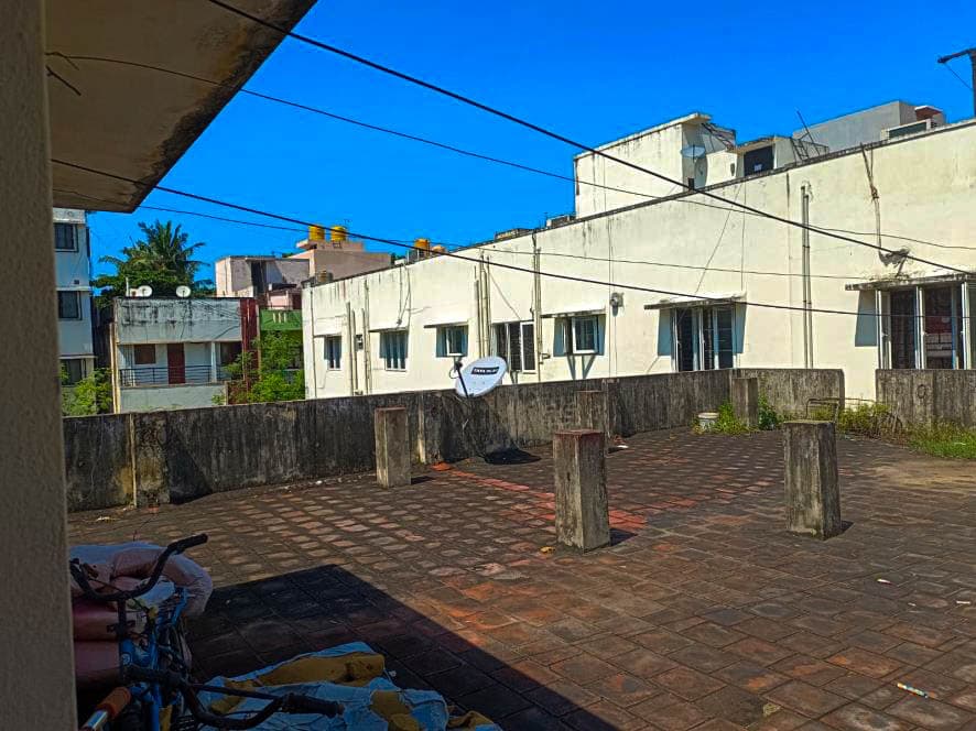 Property Photos 17