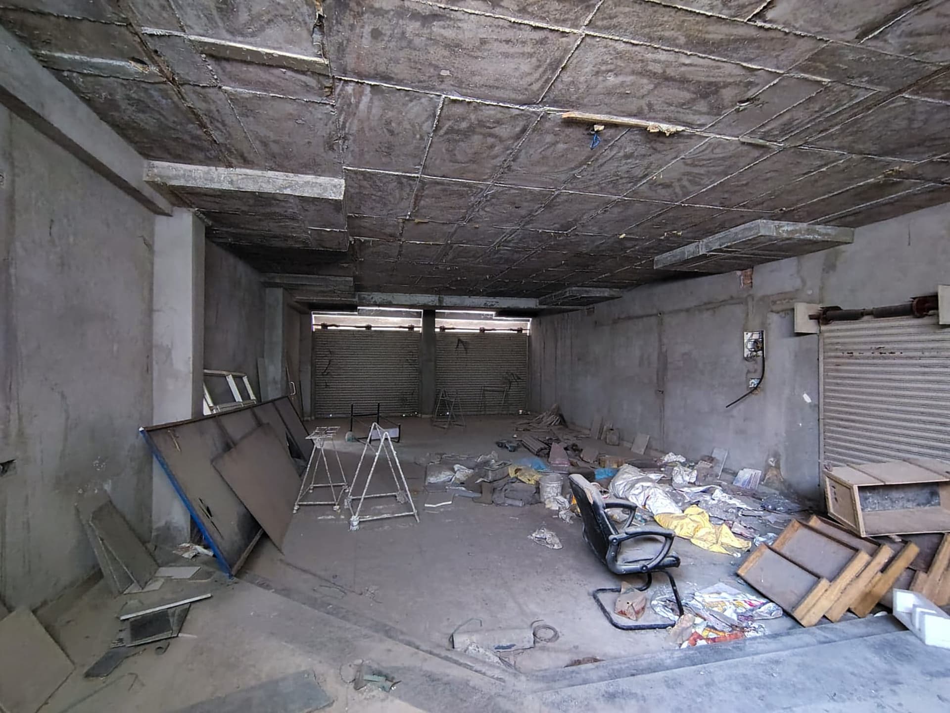Property Photos 9