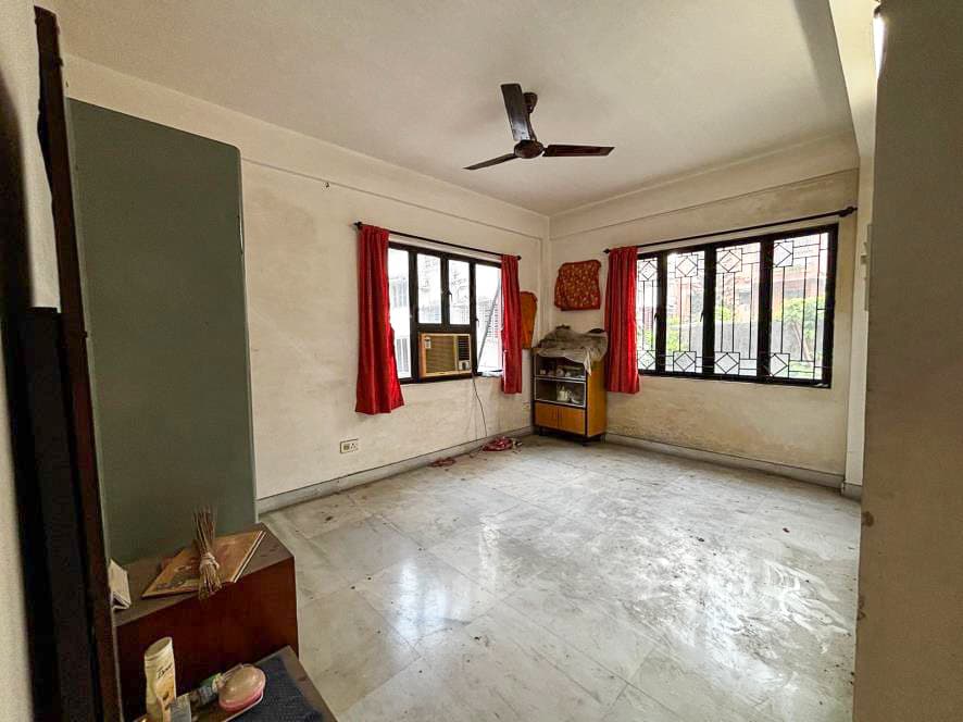 Property Photos 3