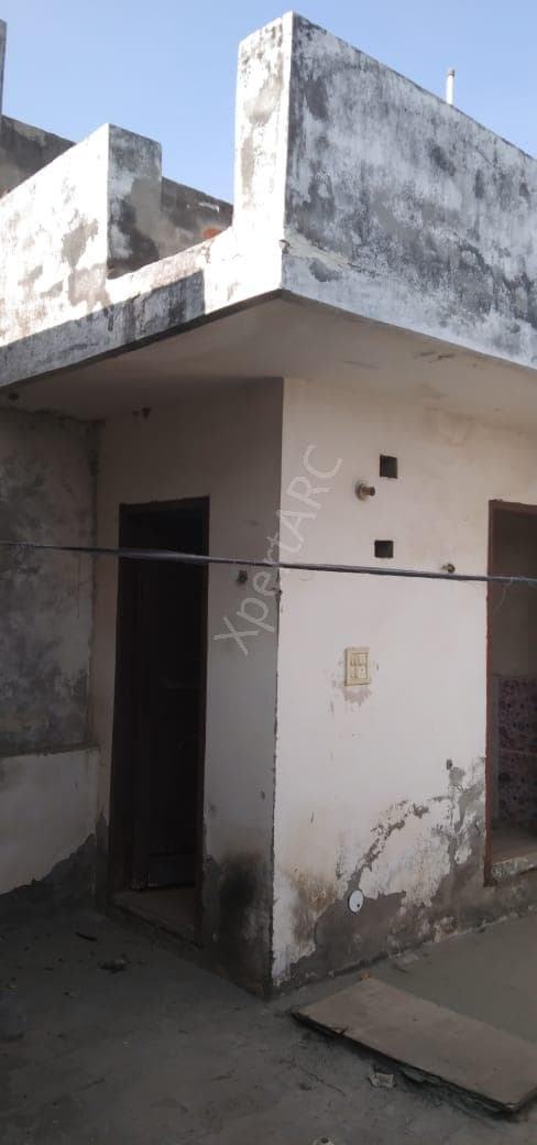 Property Photos 25