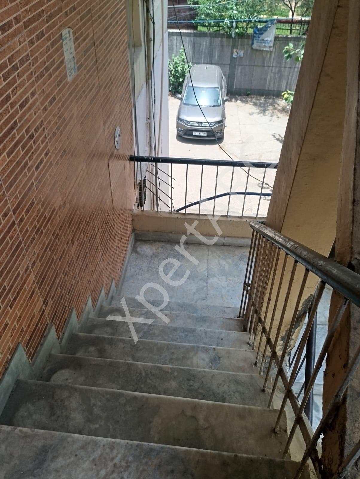 Property Photos 8