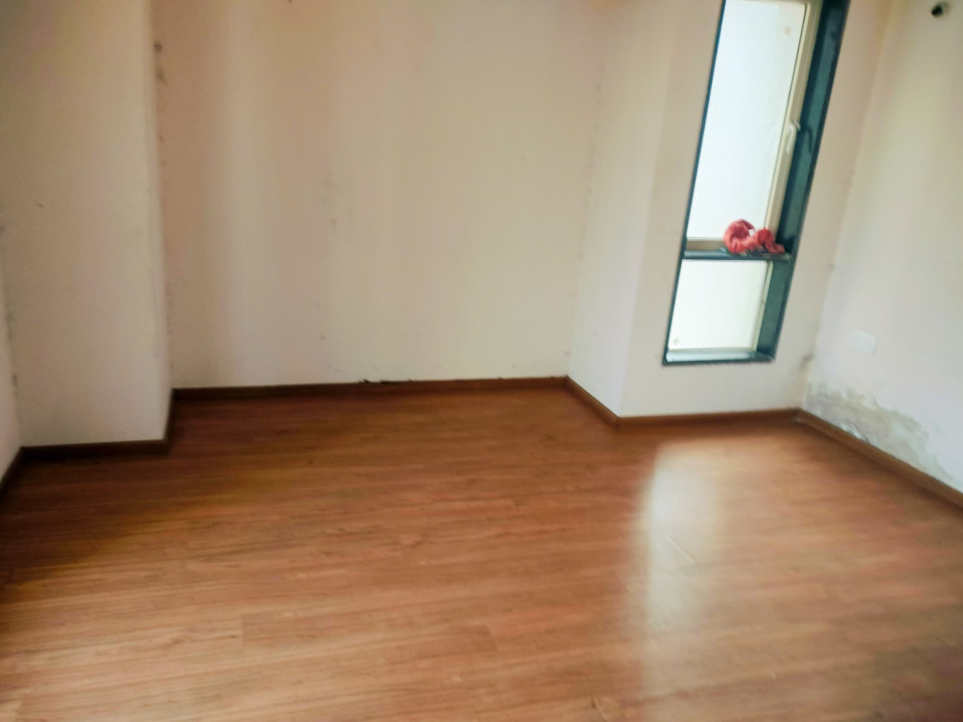 Property Photos 24