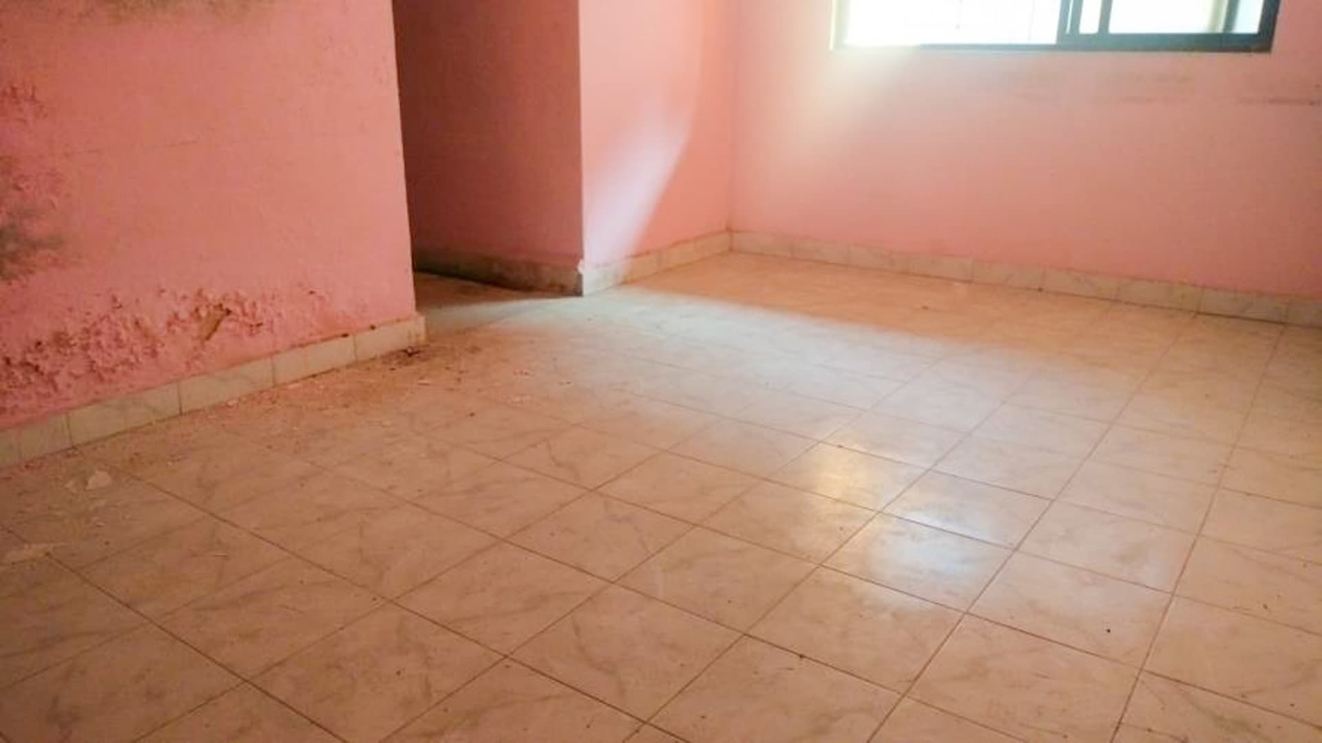 Property Photos 11