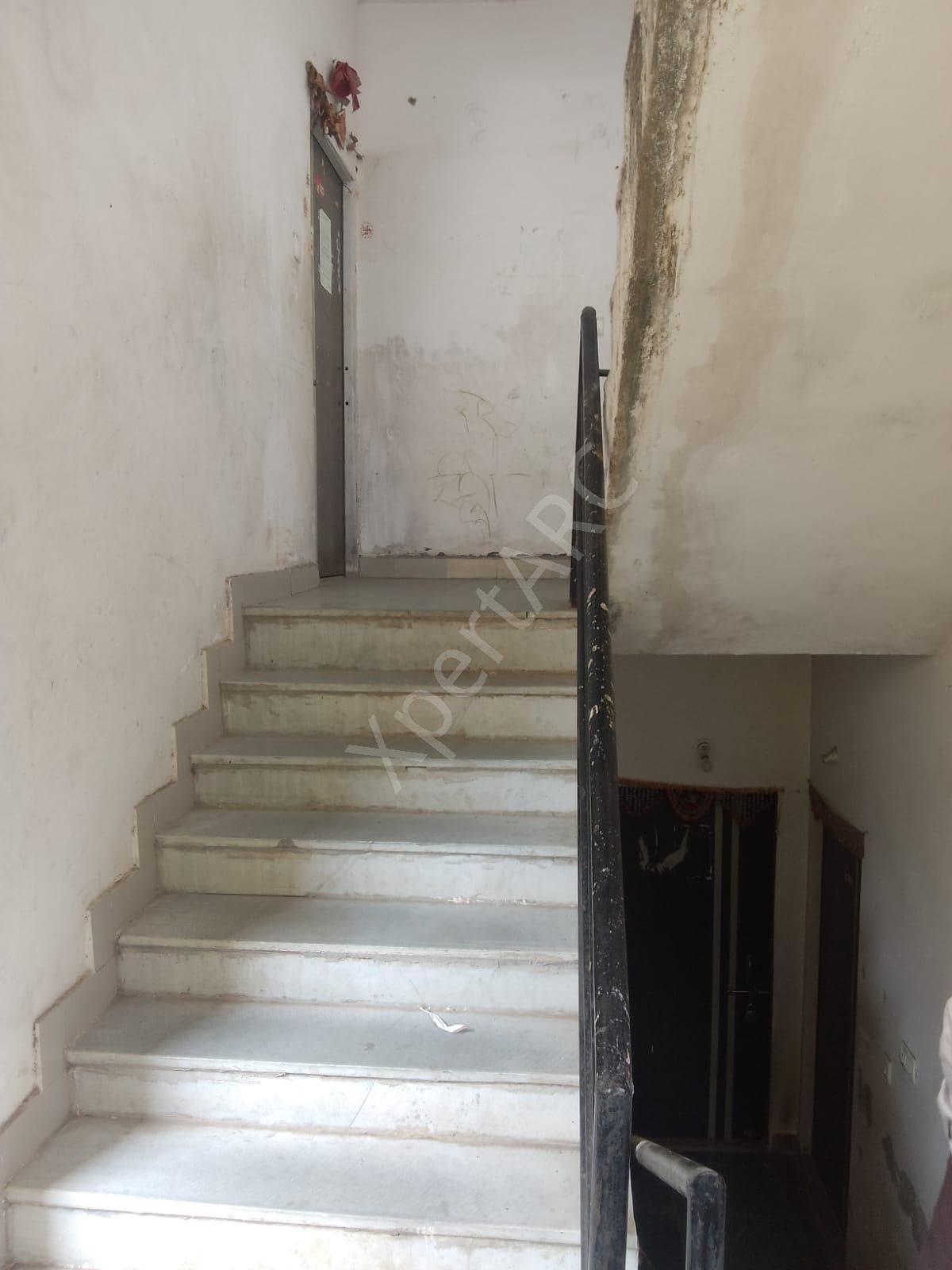 Property Photos 8