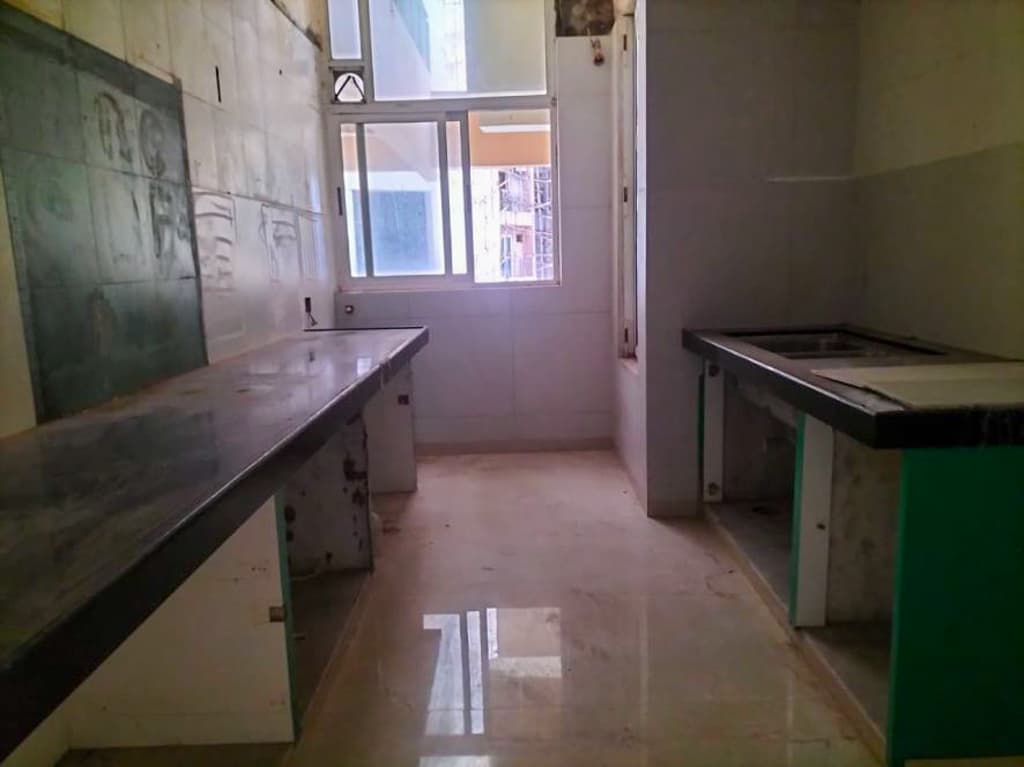 Property Photos 19