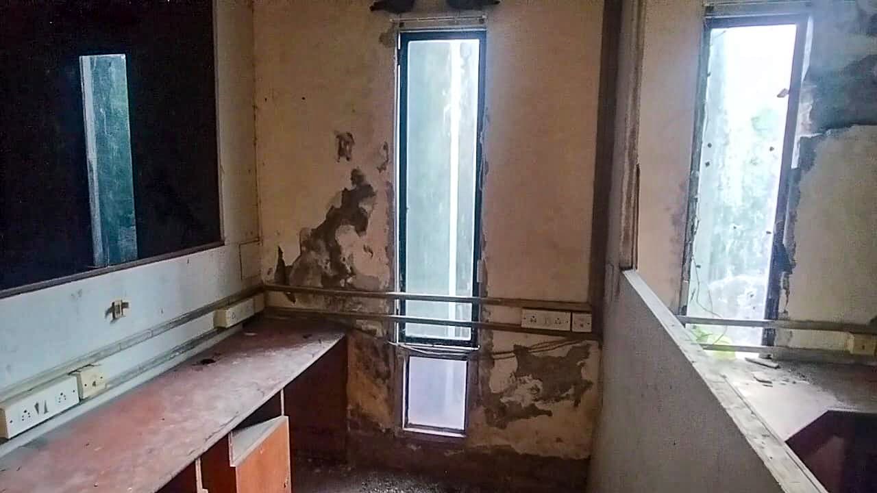 Property Photos 4