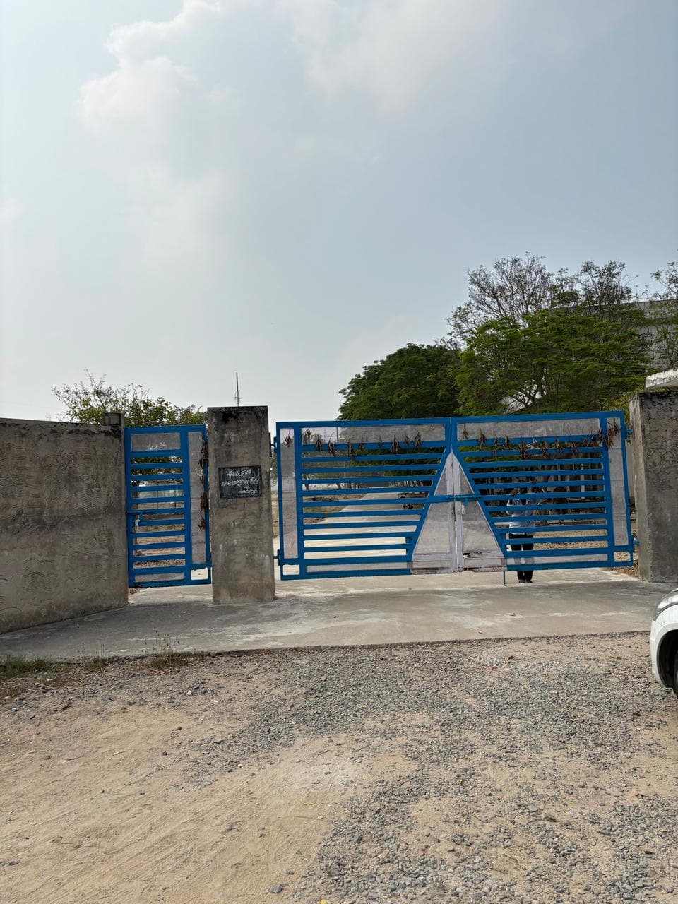 Property Photos 2