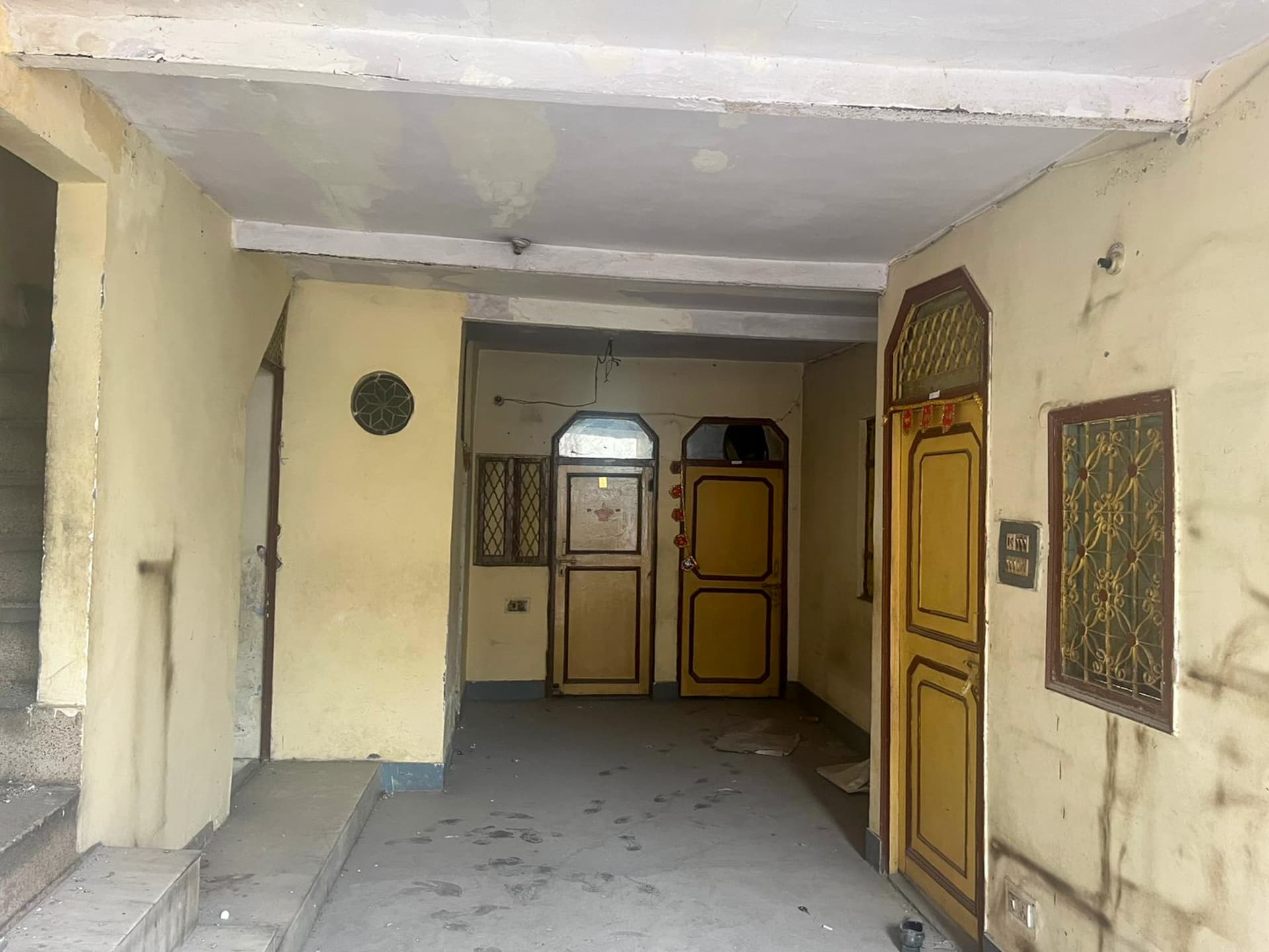 Property Photos 4