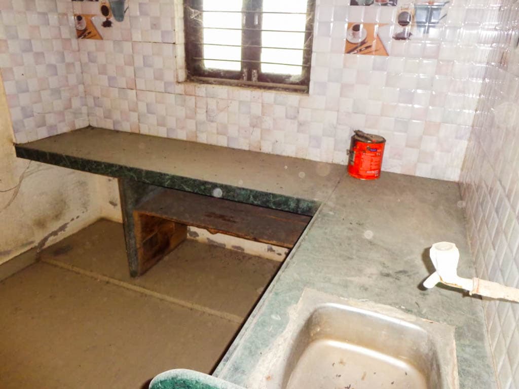 Property Photos 8