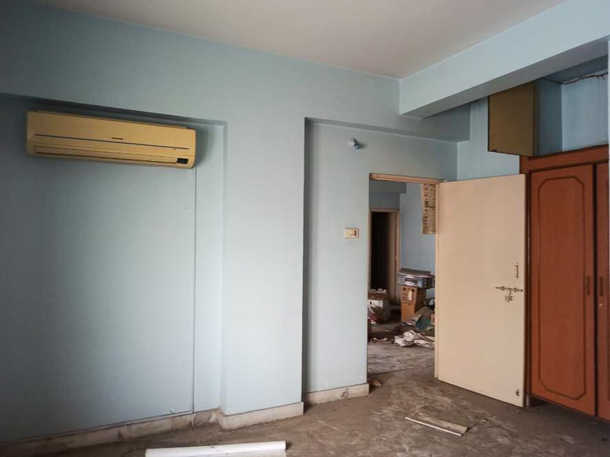 Property Photos 19
