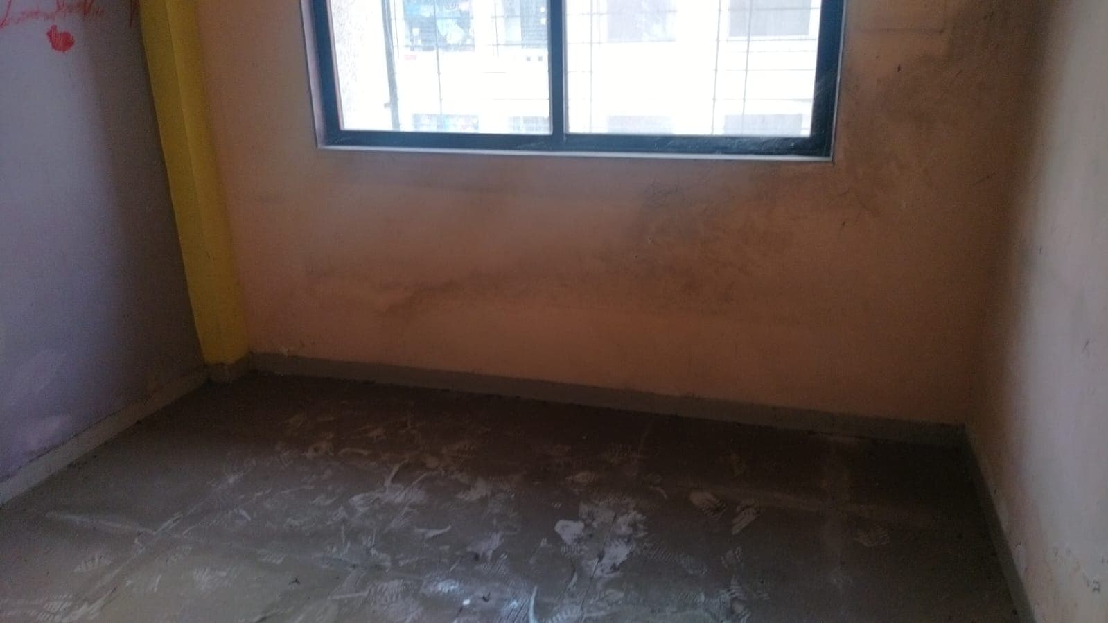 Property Photos 7